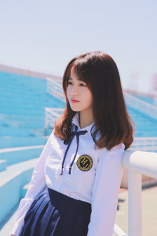 姨母电影